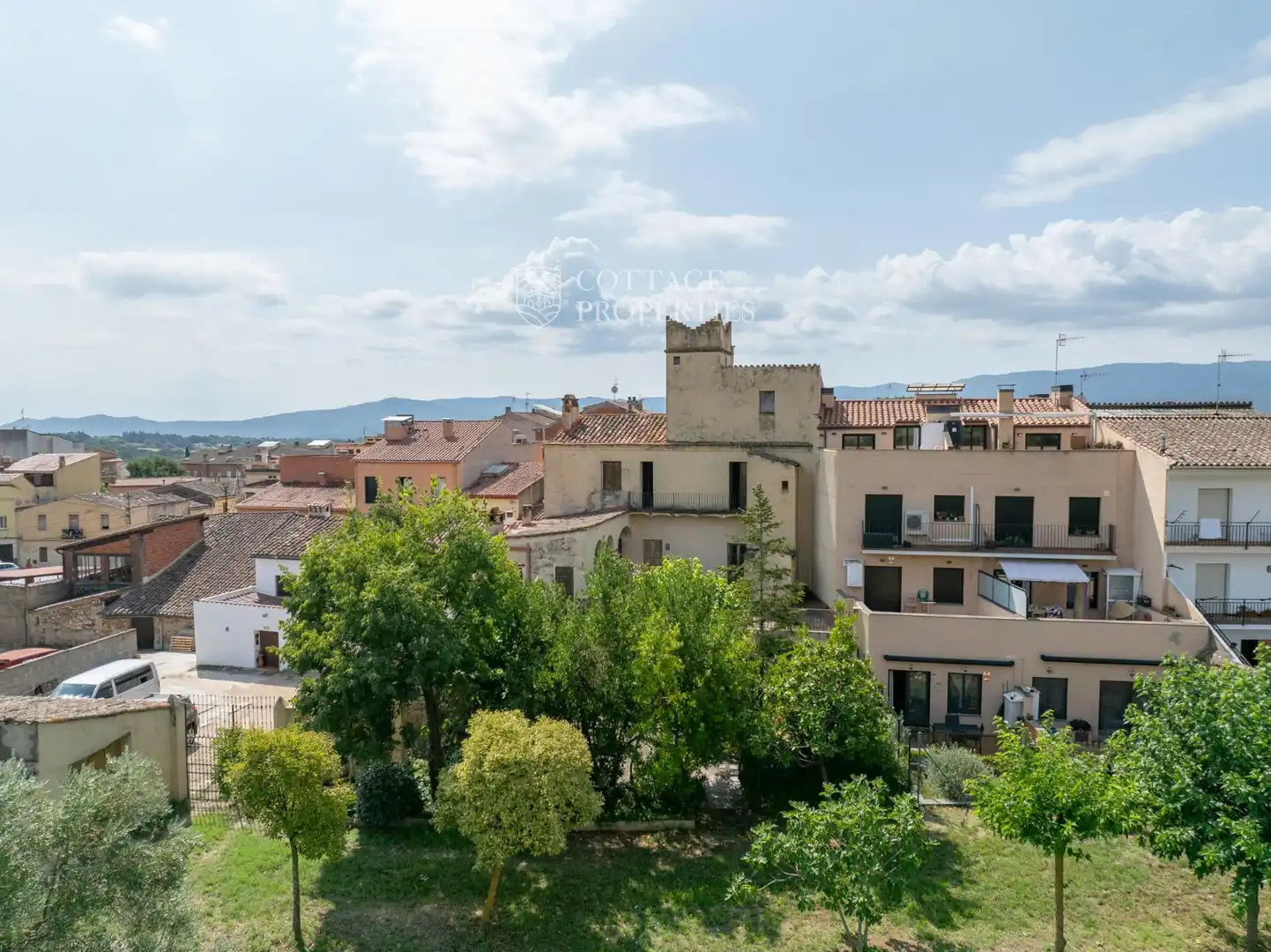 Maison à vendre à Breda, imagen 15