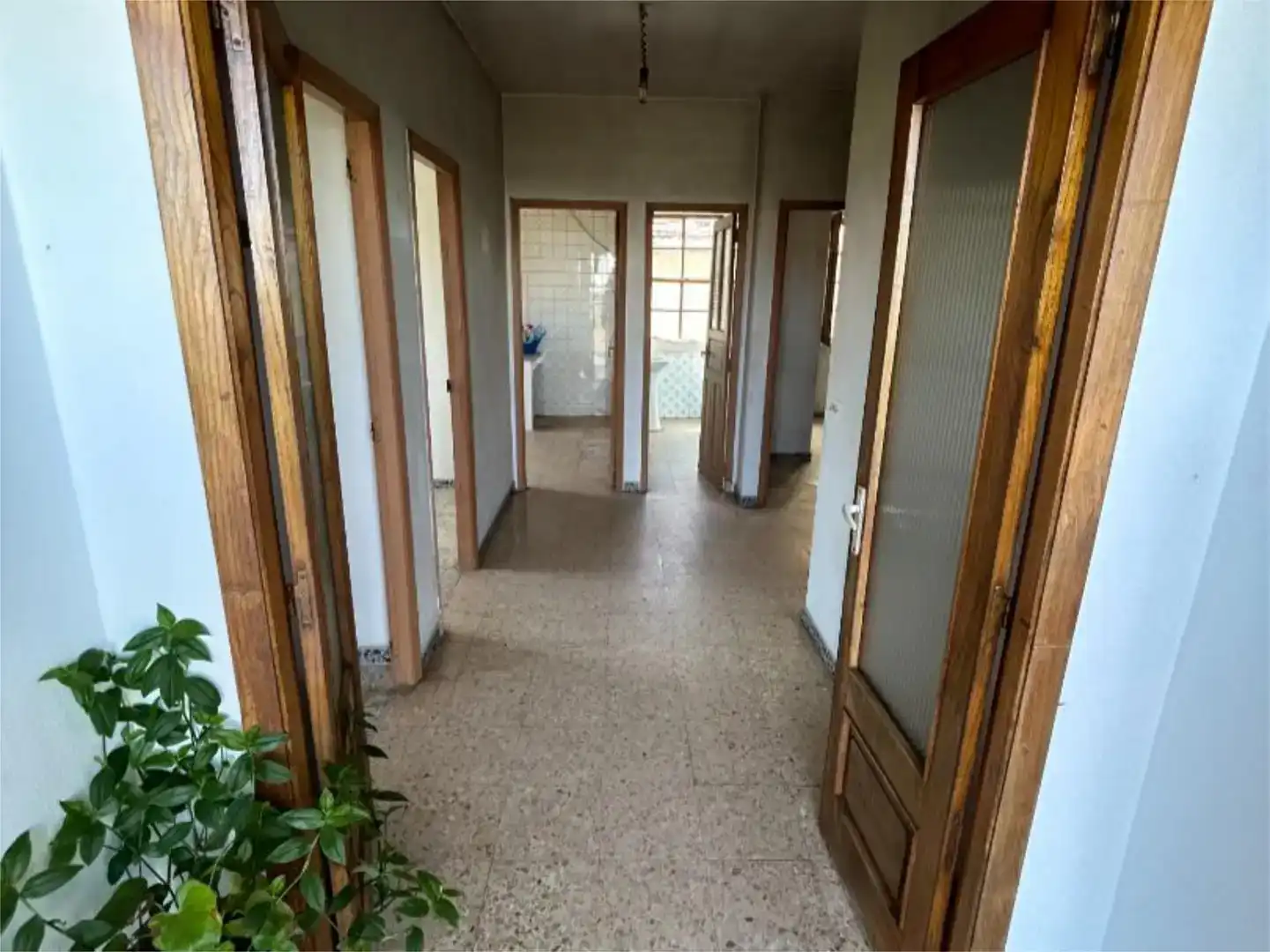 Casa o xalet en venda en Negreira