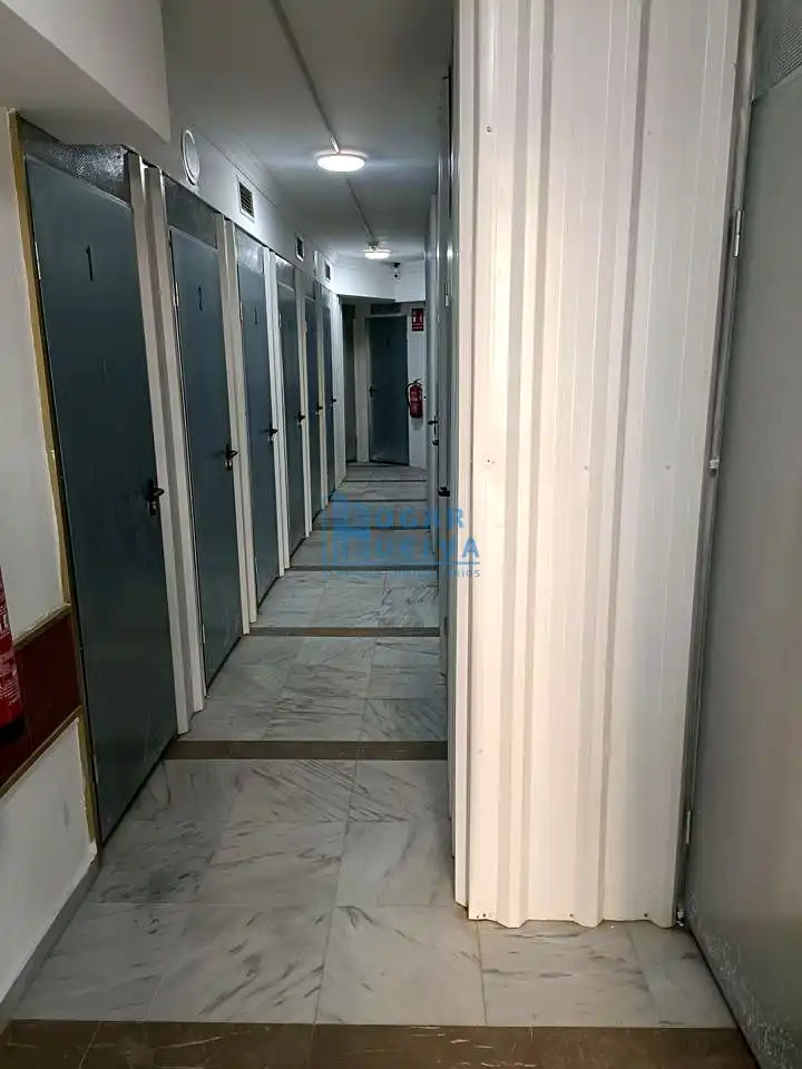 Traster en venda en Huelva