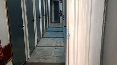 Foto 3 de Trastero en venta en Calle Puerto, Centro, Huelva Capital