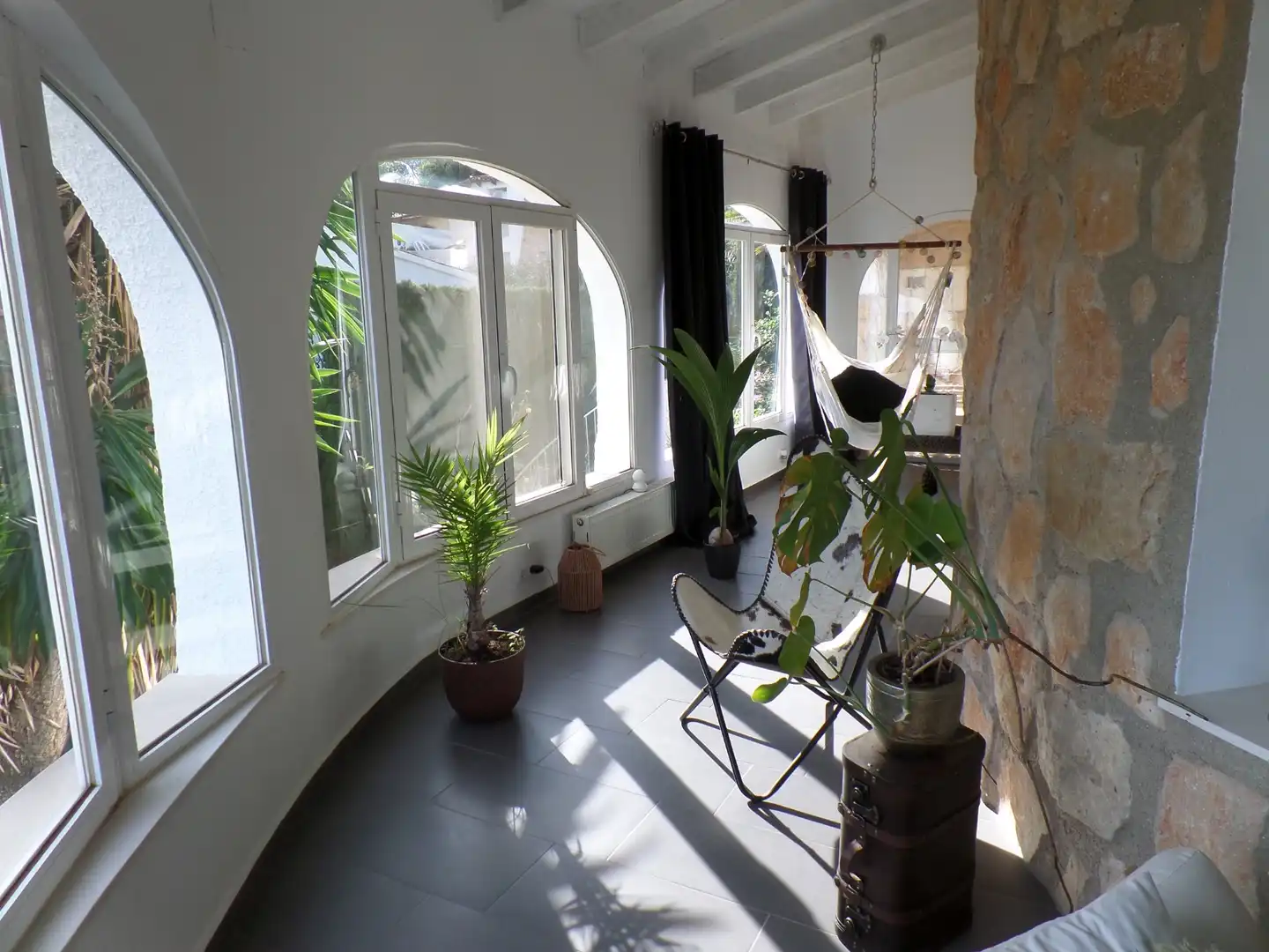 Maison à vendre à Benissa pueblo, imagen 13