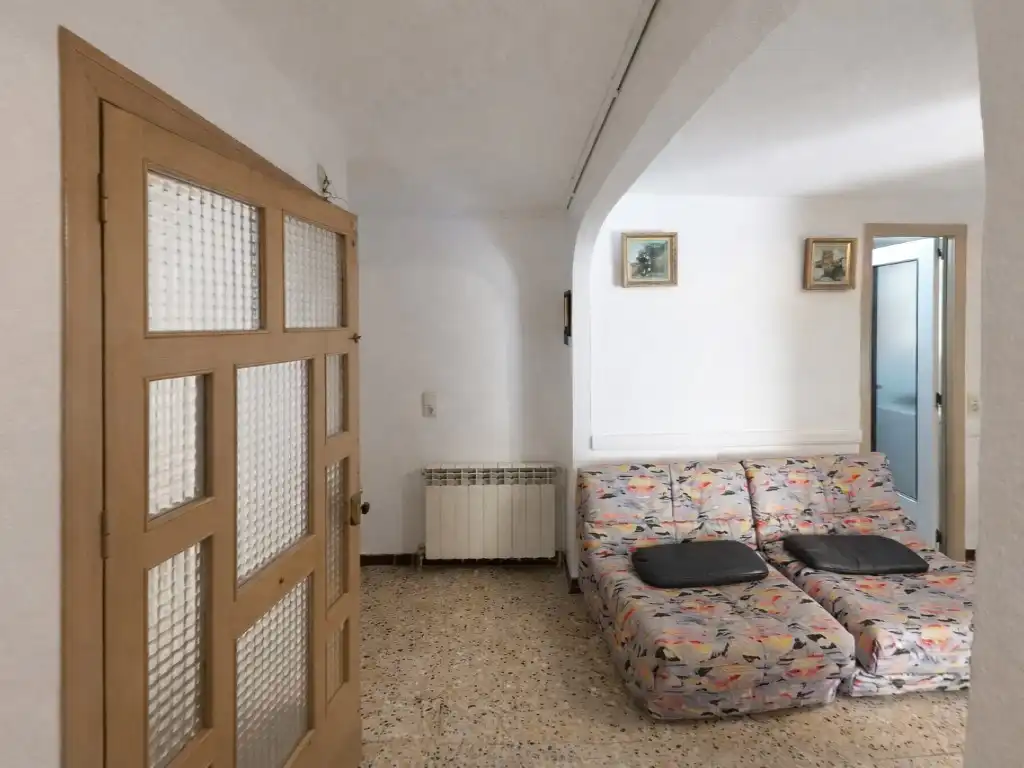 Casa o chalet en venta en Calle Angel Guimera, Sant Quintí de Mediona