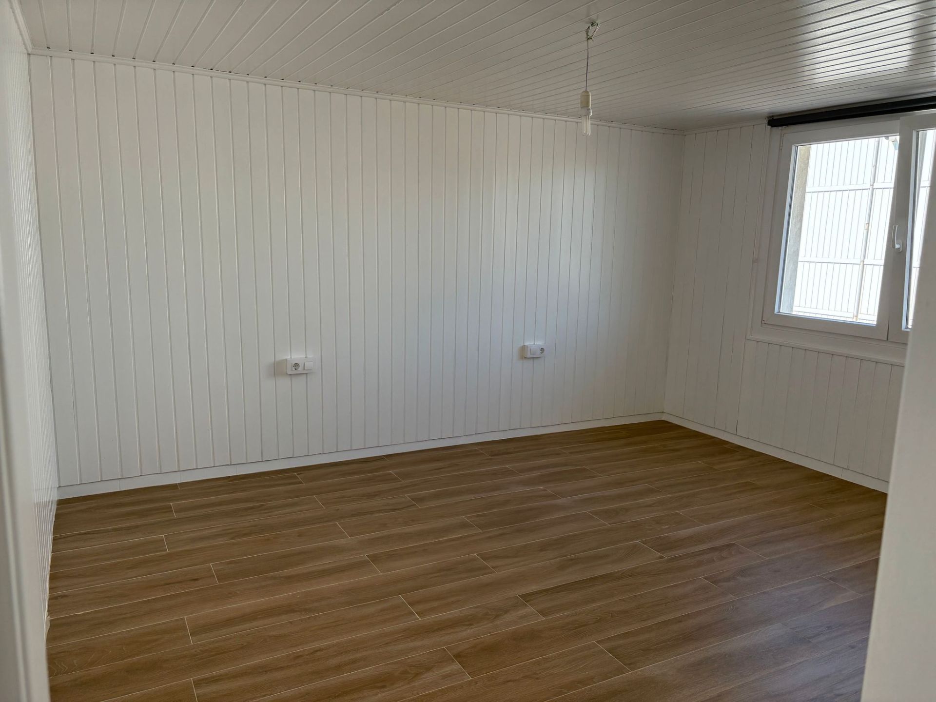 Pis en venda en Arteixo