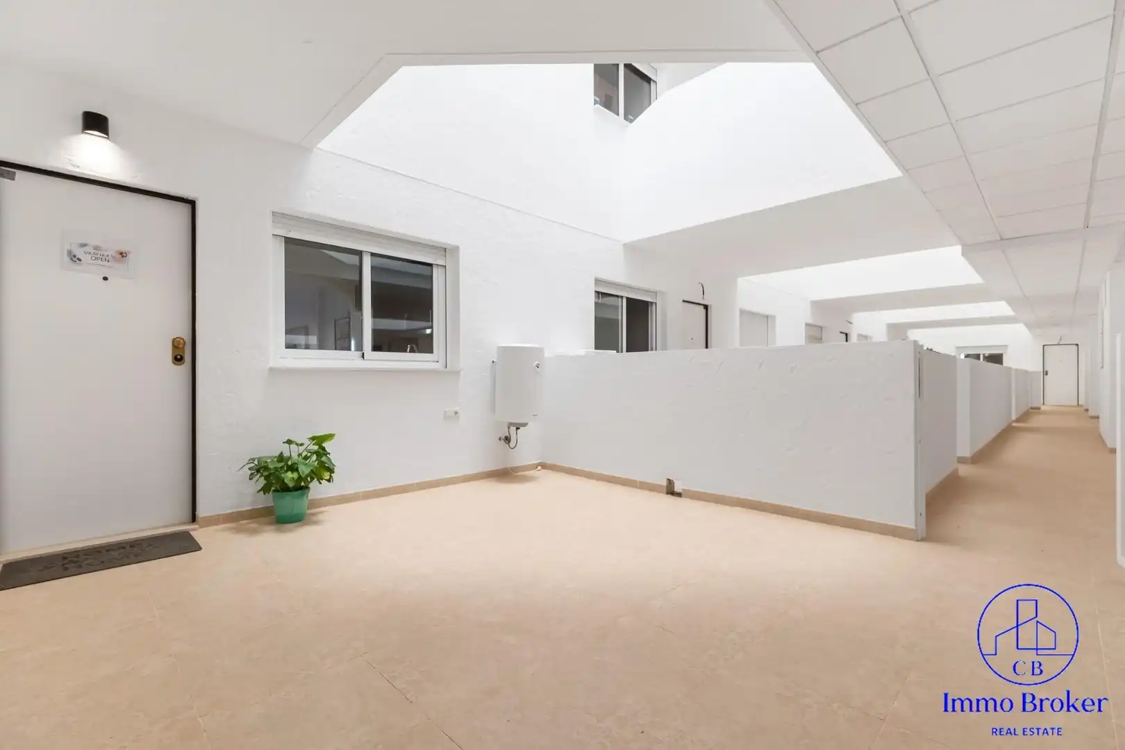 Flat with pool for sale in Orihuela Costa, imagen 12