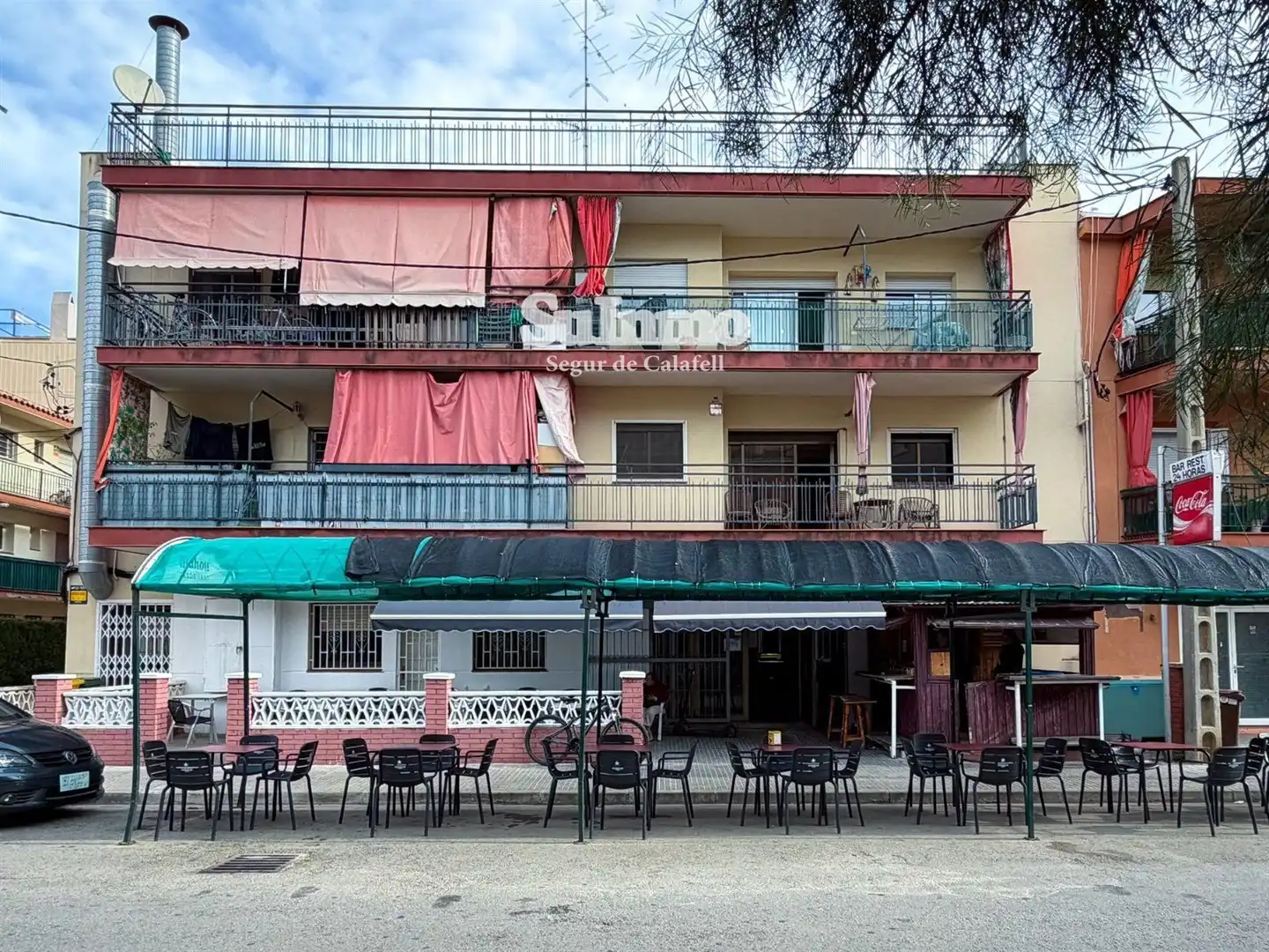 Business premises for sale in MEDITERRANIA-MS TORRENTS, imagen 13