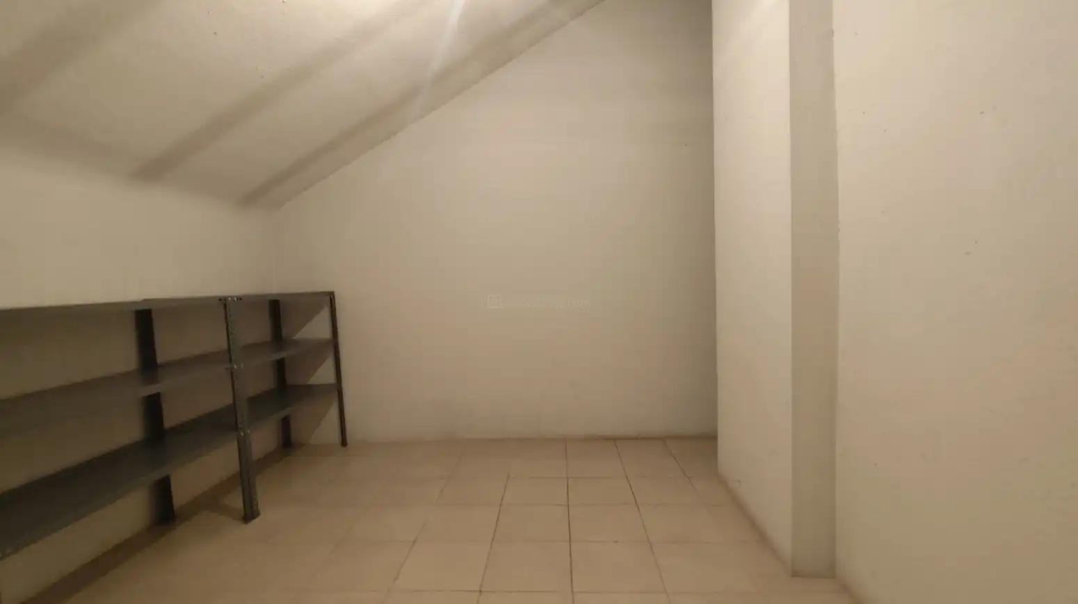 Wohnung mit Aufzug zum Verkauf in Logroño - General Urrutia, imagen 29