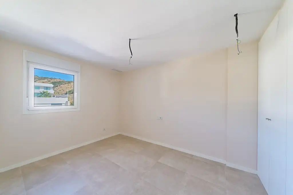 Logement avec piscine à vendre à Mijas pueblo, imagen 17