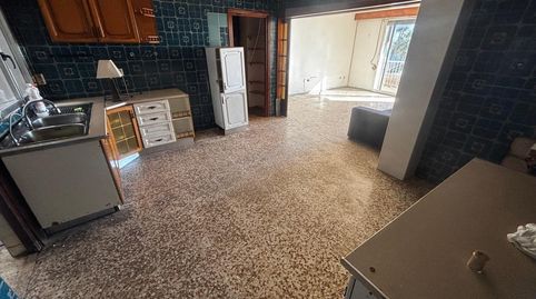 Foto 4 von Erdgeschoss zum Verkauf in Calle Lope Gisbert, Casco Antiguo, Águilas