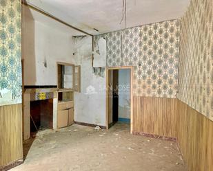 Cuina de Casa o xalet en venda en Aspe
