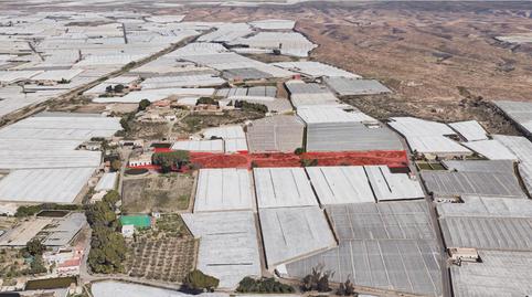 Photo 5 of Land for sale in Carretera Ctra Sierra Alhamilla, 17, El Alquián, Almería