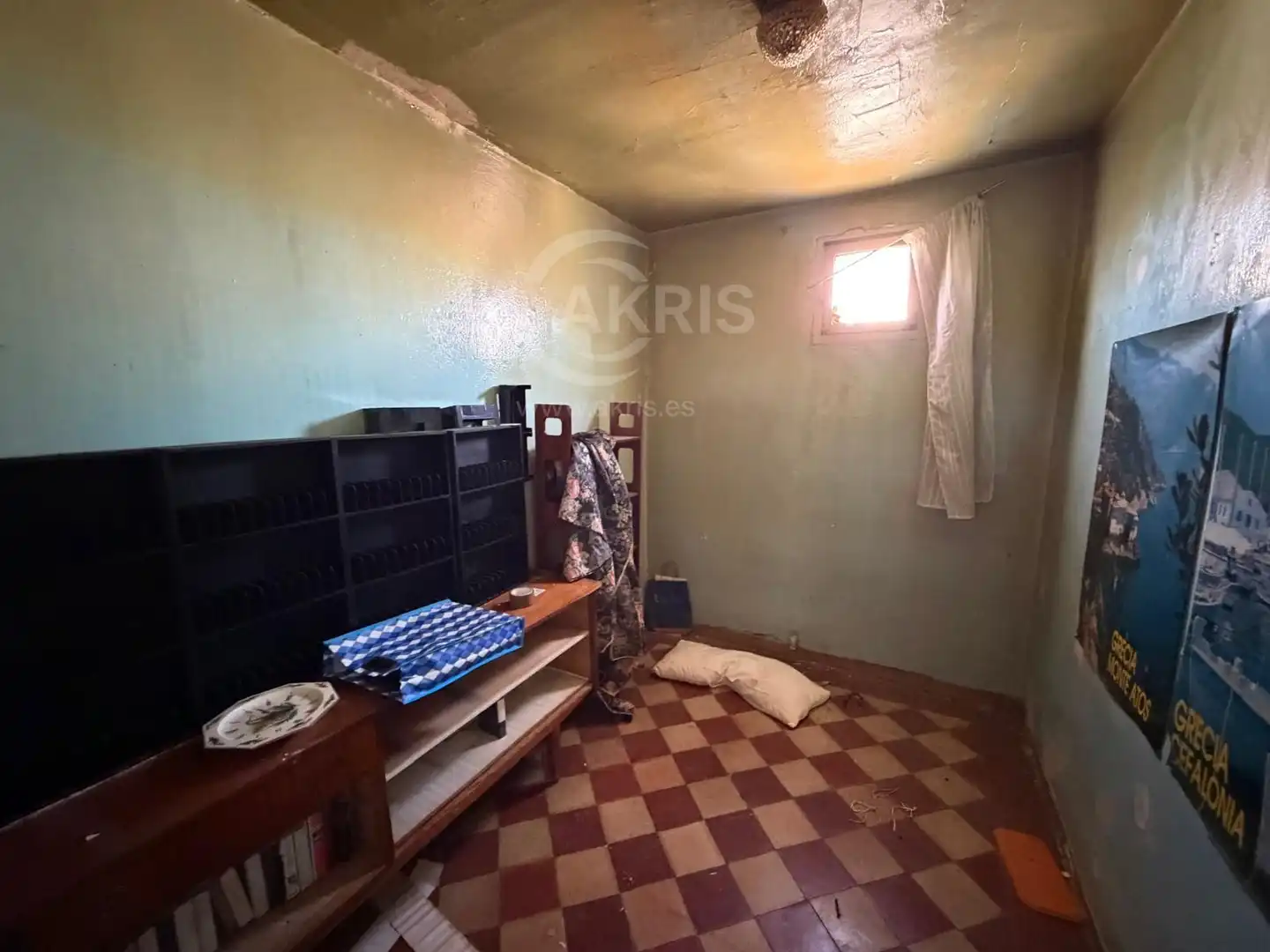 Wohnung zum Verkauf in Calle de la Ribera de Curtidores, imagen 27
