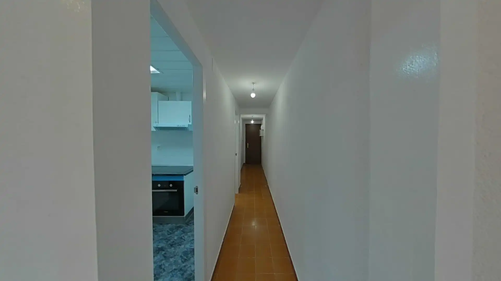 Appartement avec terrasse à vendre à Avinguda Ponent, imagen 30