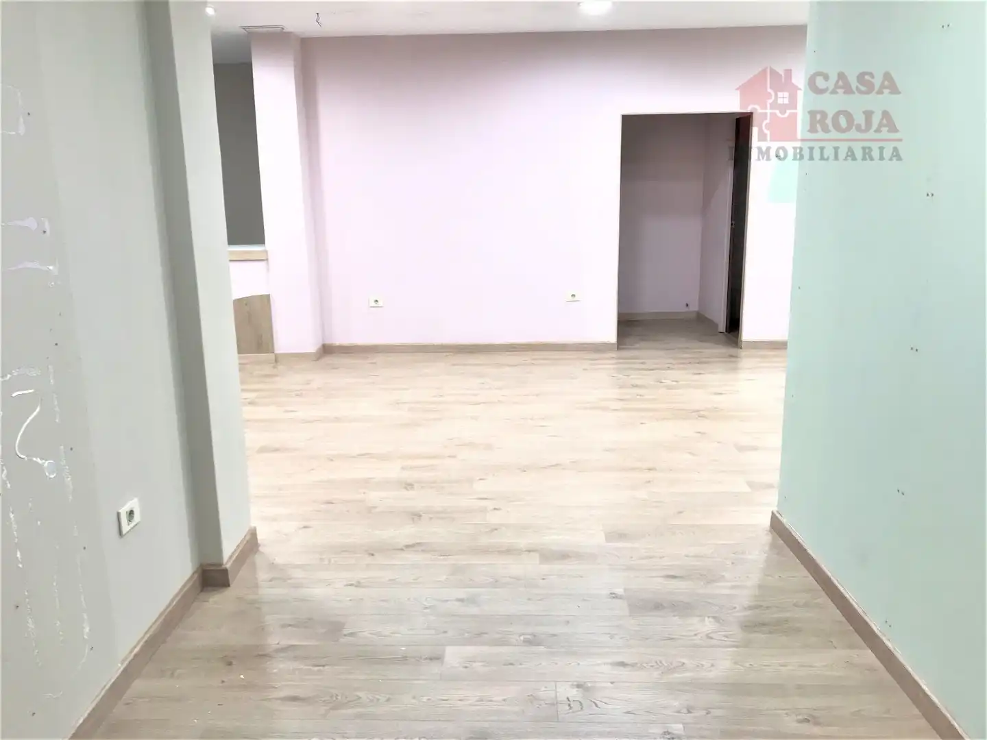 Business premises for sale in Cangas pueblo, imagen 10