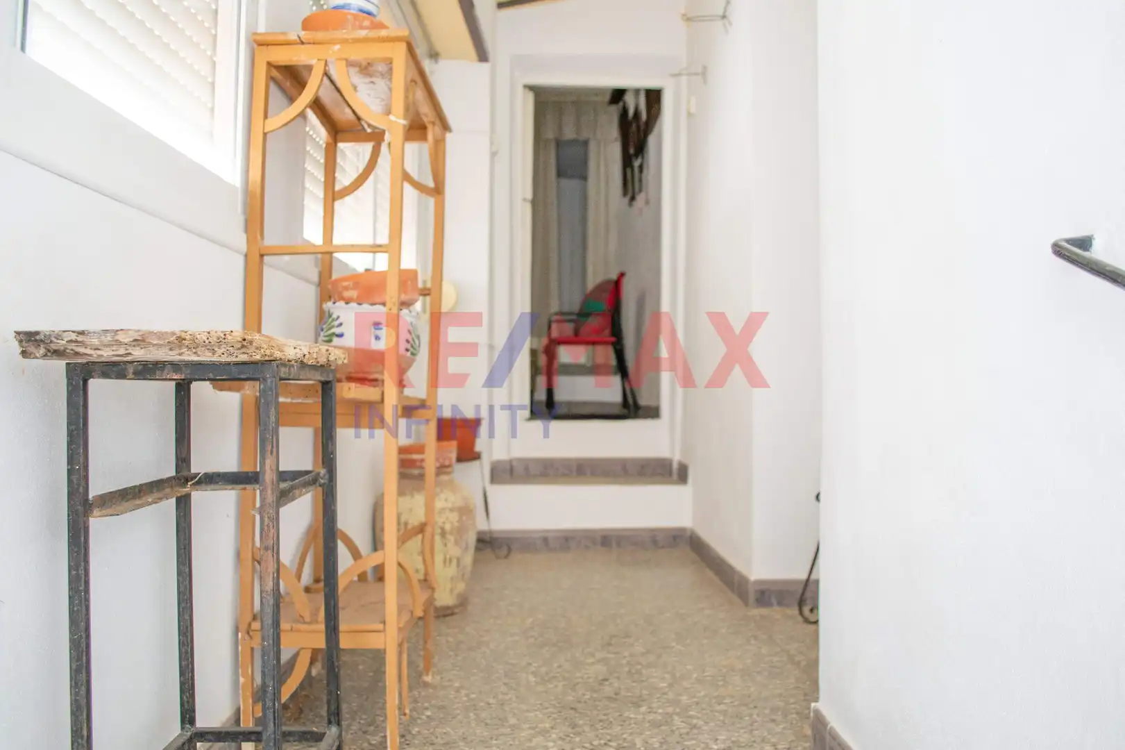 Casa o chalet en venta en Ronda con Aire acondicionado, Terraza y Trastero