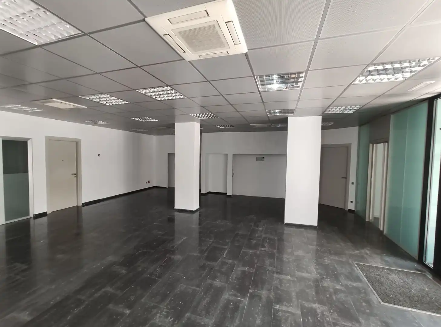 Local en venta en Terrassa