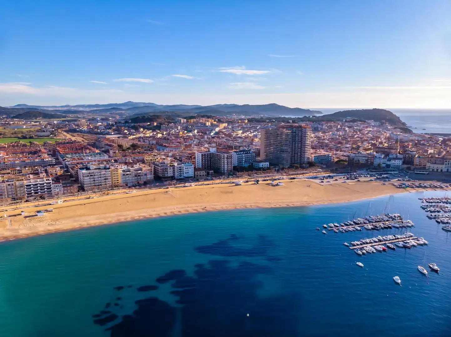 Local comercial en alquiler en Platja Gran, imagen 6