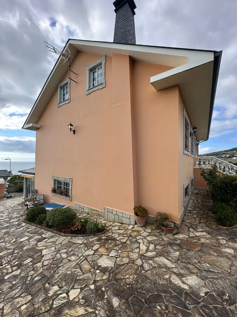 Chalet en venta en N/A, imagen 3
