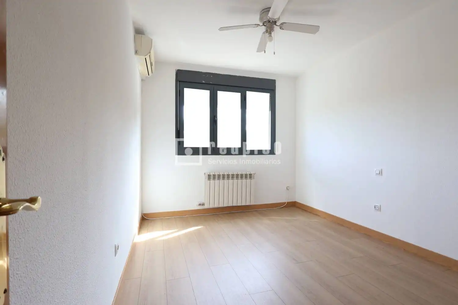 Piso con piscina en venta en Villaverde, imagen 9