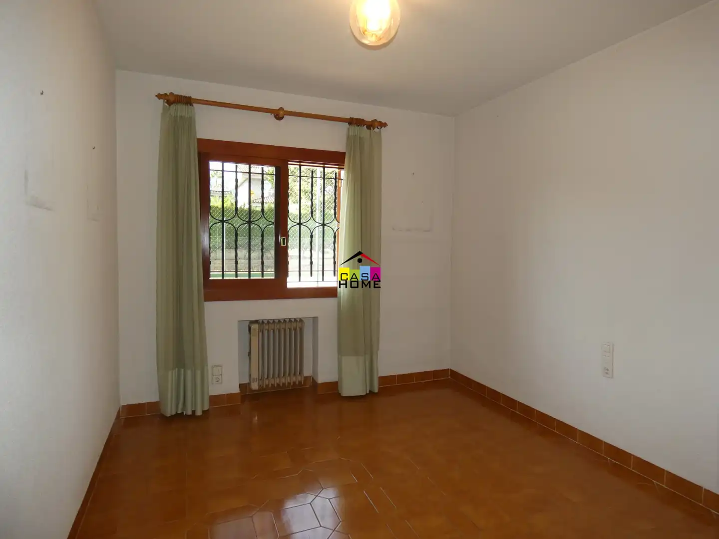 Chalet con piscina en venta en Heliópolis, imagen 21