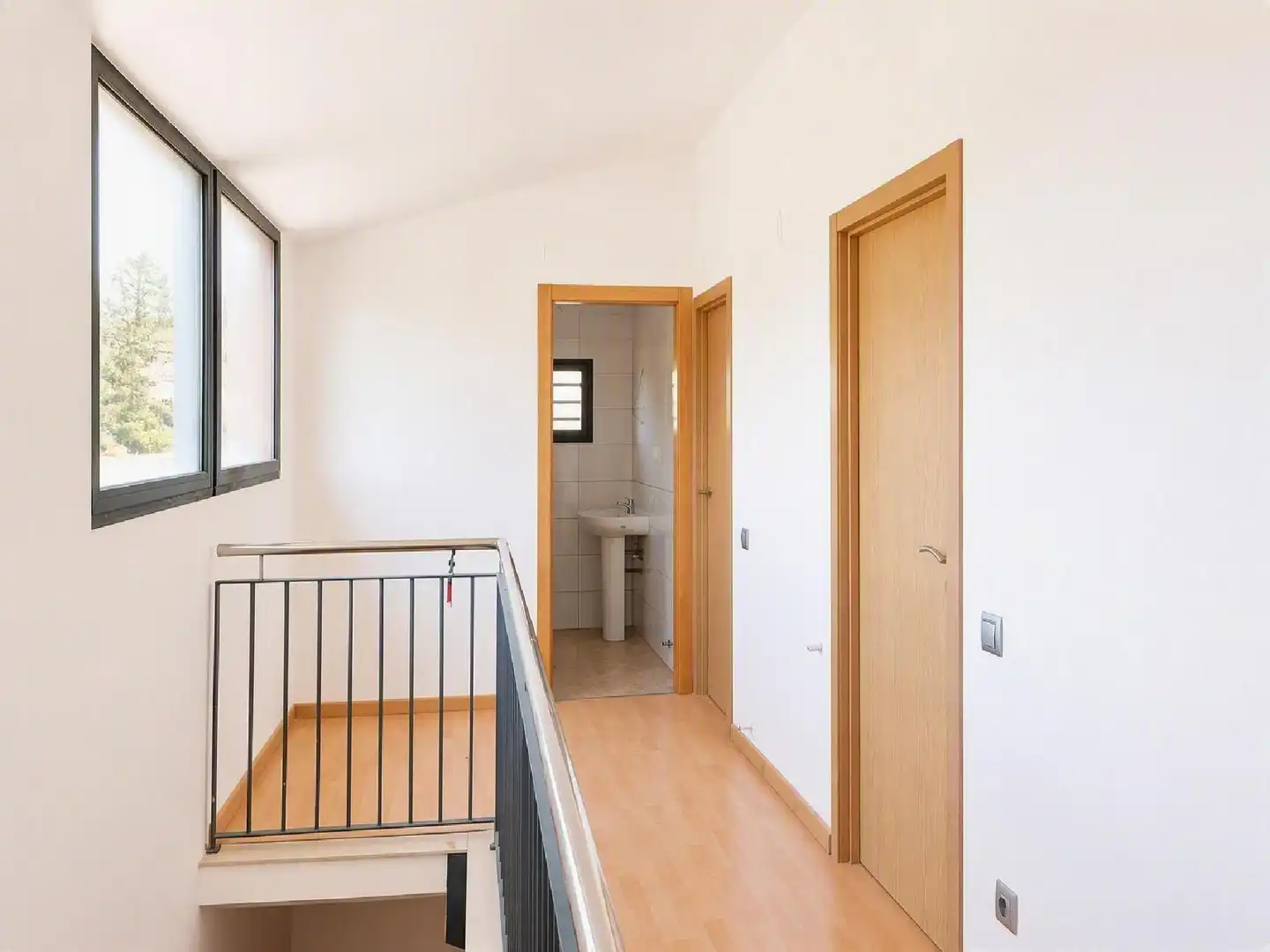 Casa o chalet en venta en Cabrera d'Anoia con Jardín privado, Terraza y Trastero
