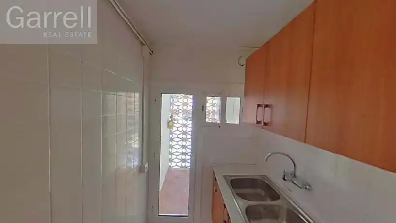 Piso con ascensor en venta en carrer MAS BAELL 
Es: Pl: Pt:
 LLORET DE MAR (GIRONA), imagen 5