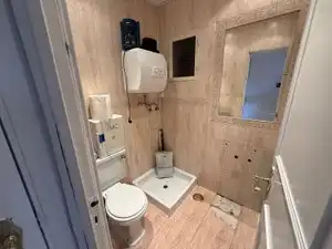 Piso en venta en Ronda de Toledo, Acacias