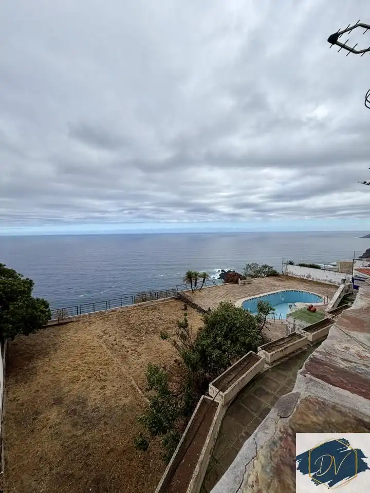 House with terrace for sale in Calle Violeta, imagen 2