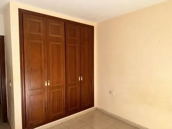 Piso en venta en C/ La Polka, Llano del Camello