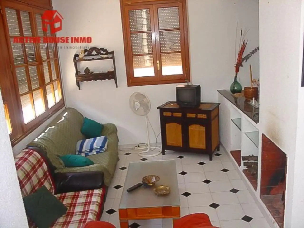 Residenziale in vendita a Calle Major, imagen 27