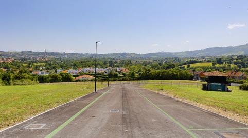 Foto 3 de Residencial en venda a Gijón - Camino de la Carreterona--- Castiello, 7, Bernueces, Asturias
