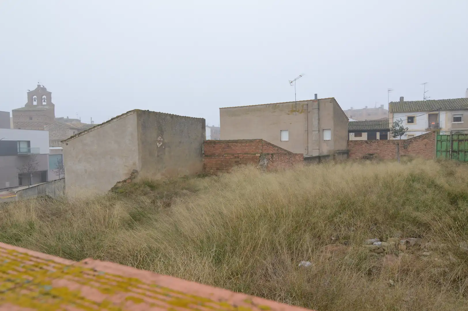 Terreno rustico in vendita a C/ Canal, imagen 7