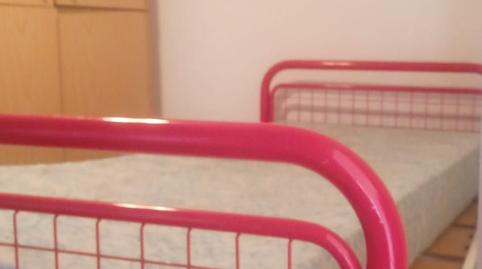 Foto 4 de Finca rústica en venta en Ribesalbes, Castellón