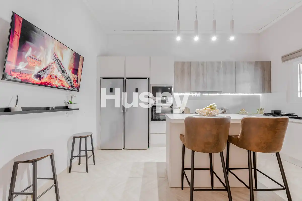 Maison avec terrasse à vendre à Carretera Huelva Sevilla, imagen 20