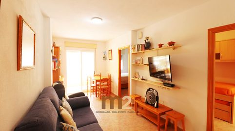 Foto 4 de Apartamento en venta en Calle Bilbao, Parque de las Naciones, Torrevieja