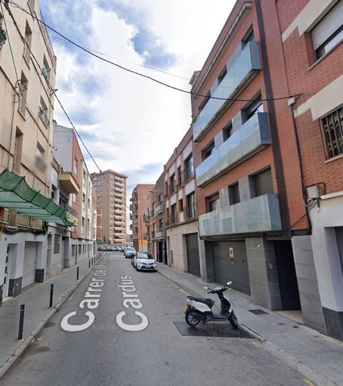 Foto 2 de Piso en venta en Sant Pere Nord, Barcelona