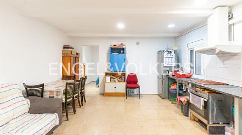 Photo 3 of Apartment for sale in Òrrius, Barcelona