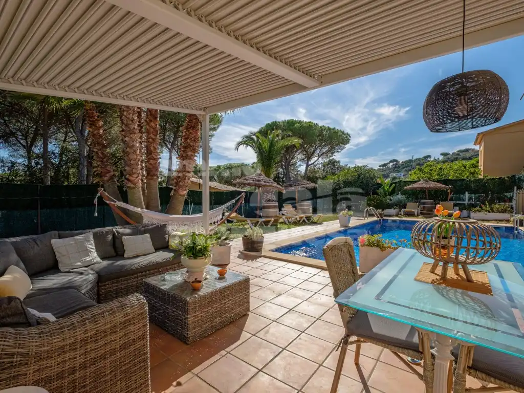 House for sale in Camino Mas Palli, imagen 6