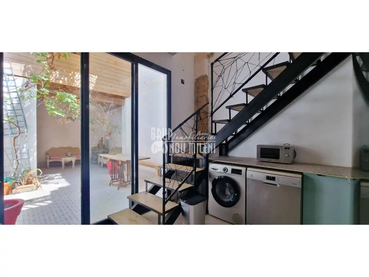 Houses for rent in Catarroja, Valencia