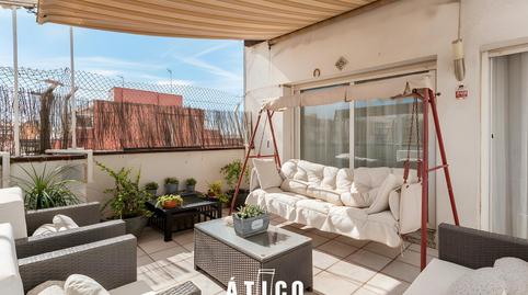 Photo 5 of Attic for sale in El Guinardó, Barcelona