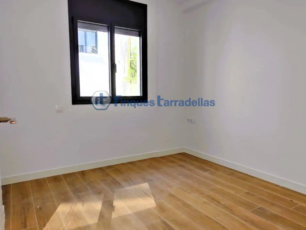 Flat with terrace for sale in Palafolls, imagen 5