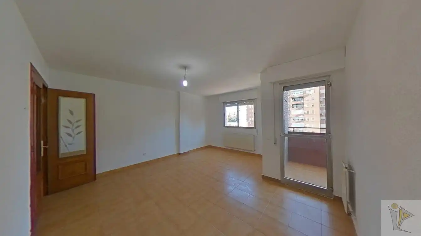Wohnung mit Aufzug zum Verkauf in CL ARGENTINA, imagen 8