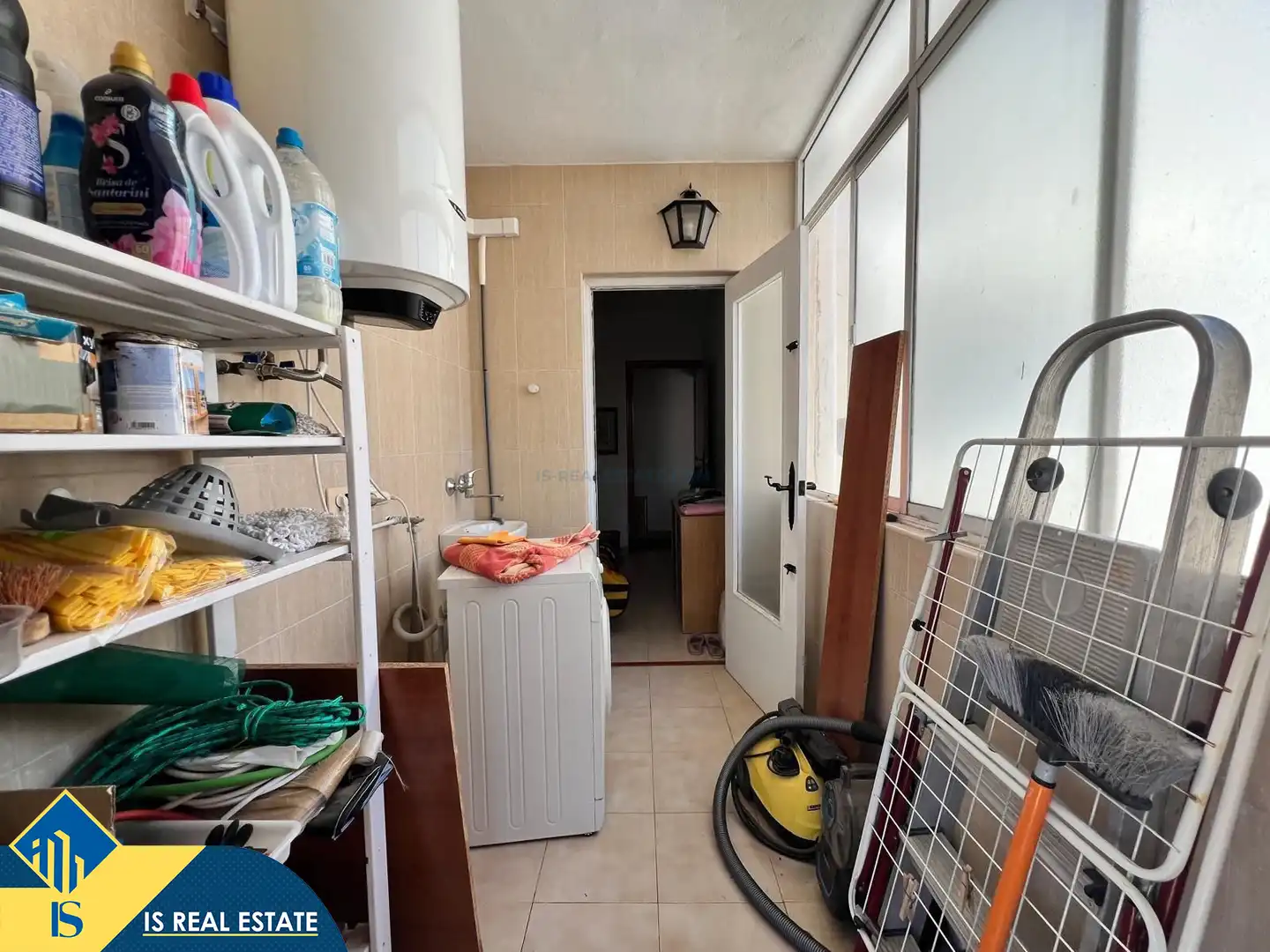 Apartament amb ascensor en venda a Nueva Torrevieja - Aguas Nuevas, imagen 8
