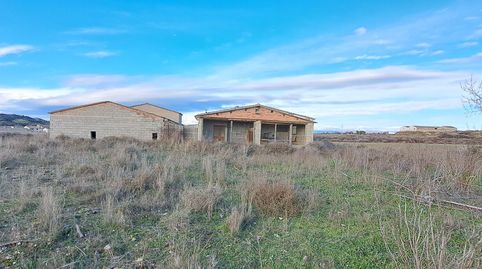 Foto 5 von Residential zum Verkauf in Pertusa, Huesca