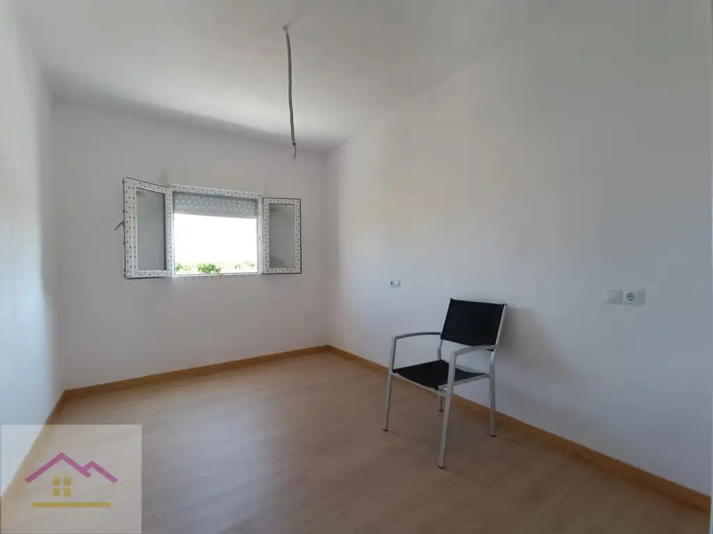 Casa rústica amb jardí en venda a Polígono 47 Parcela 117 117, imagen 9