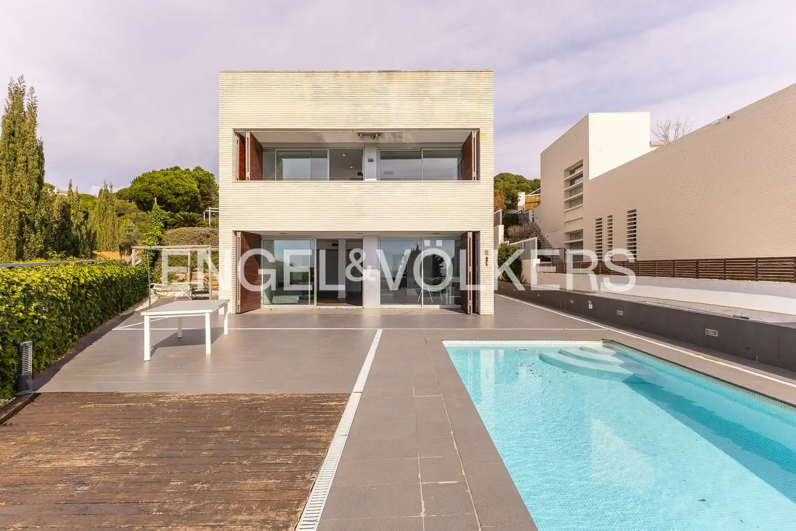 Casa con piscina en venta en El Balis - Can Calella, imagen 85