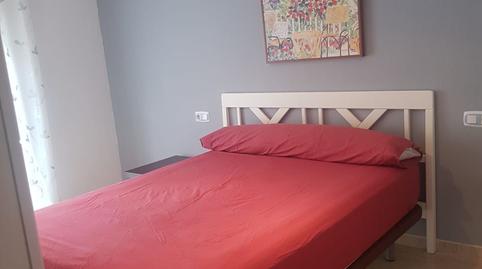 Photo 4 of Flat to rent in N/a, El Parador de las Hortichuelas, Almería