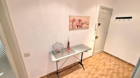 Foto 4 von Wohnung zur Miete in Ponent - Set Camins, Igualada