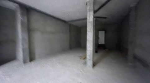 Foto 3 von Geschaftsraum zur Miete in Pinilla, Zamora Capital