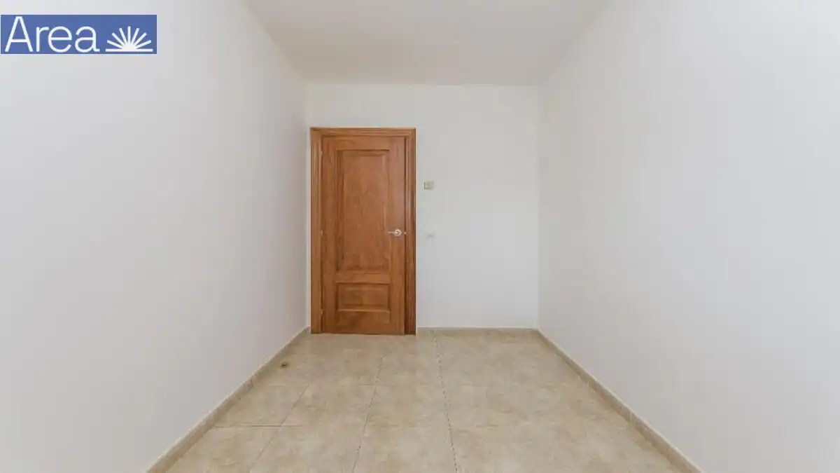 Piso en venta en Calella con Terraza y Balcón