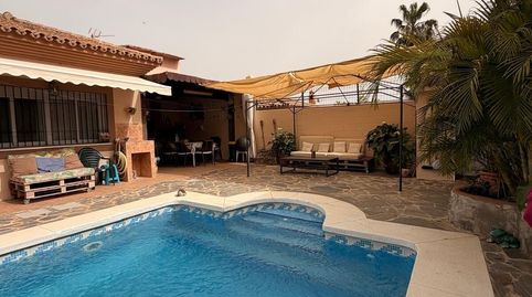 Foto 2 von Haus oder Chalet zum Verkauf in Pizarra, Málaga